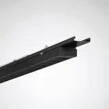 Trilux Lichtbandleuchte 1474mm 7651 HE #9002244223