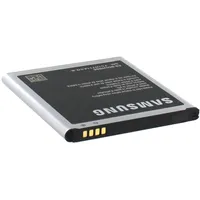 Samsung Original Akku für Samsung Galaxy J3 (2016)