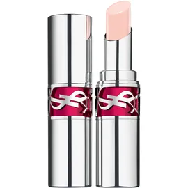 Yves Saint Laurent Loveshine Candy Glaze 02 Healthy Glow Plumper 3,2 g