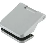 Dormakaba Junior Office Türband Flügelteil Aluminium silber