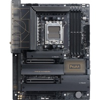 Asus ProArt X670E-Creator WIFI (90MB1B90-M0EAY0)