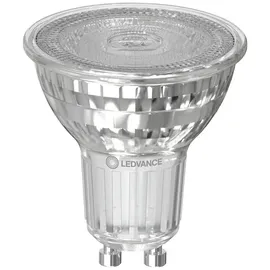 LEDVANCE LED PAR16 P 6.9W 840 GU10 4000K 575lm