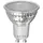 LEDVANCE LED PAR16 P 6.9W 840 GU10 4000K 575lm