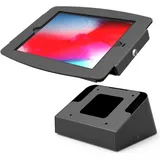 COMPULOCKS AV Capsule Black