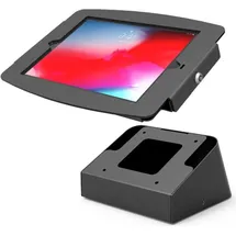 COMPULOCKS AV Capsule Black