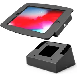 COMPULOCKS AV Capsule Black