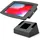 COMPULOCKS AV Capsule Black