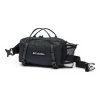 Columbia Echo MountainTM Gürteltasche - Black - One Size