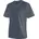 Herren T-Shirt grün 6XL