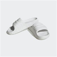 adidas Originals adilette 22 Badelatsche Beige