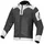 LS2 Bolton Air Motorradjacke Grau XL