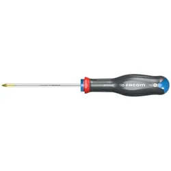 Schraubendreher PROTWIST Pozidriv PZ1 ATD1X100