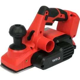 Yato 18V