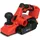 Yato 18V