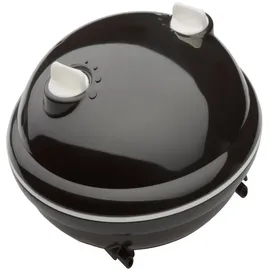 AquaEl 113121 300 Plus