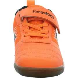 KangaROOS Super Court Orange 34