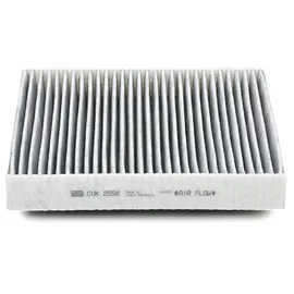 Mann-Filter CUK 2559