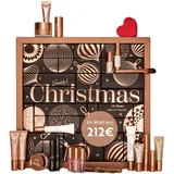 M. Asam Adventskalender 2025