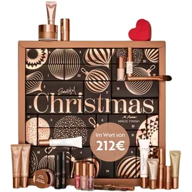 M. Asam Magic Finish Adventskalender 2025