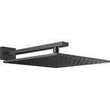 GESSI Rettangolo Antikalk-Kopfbrause 300x300 mm (15185707)