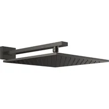 GESSI Rettangolo Antikalk-Kopfbrause 300x300 mm (15185707)