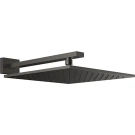GESSI Rettangolo Antikalk-Kopfbrause 300x300 mm (15185707)