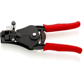 Knipex Abisolierzange 12 11 180