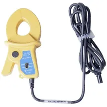 METREL A 1783 Stromzange