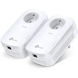 TP-Link TL-PA8015P 1300 Mbps