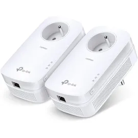 TP-Link TL-PA8015P 1300 Mbps