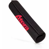 Atera Bike Frame Protector 20cm für Strada Rahmenhalter Abstandshalter 022739