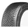 Zeetex ZT8000 4S 155/70 R13 75T