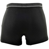 Mustang Herren Boxershort 3er Pack