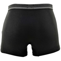 Mustang Herren Boxershort 3er Pack