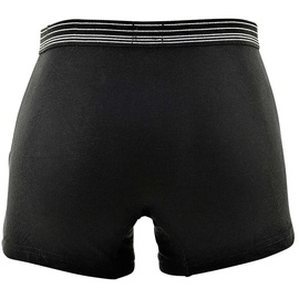 Mustang Herren Boxershort 3er Pack