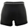 Mustang Herren Boxershort 3er Pack