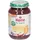 Holle Fruchtzubereitung Apfel & Heidelbeeren 2 x 190 g