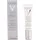 Vichy Liftactiv Yeux 15ml Sahne One Size