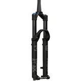 Fox Racing Shox 36 SL Performance Elite 29 Zoll 140 mm Matte Schwarz