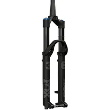 Fox Racing Shox 36 SL Performance Elite 29 Zoll 140 mm Matte Schwarz