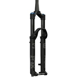Fox Racing Shox 36 SL Performance Elite 29 Zoll 140 mm Matte Schwarz