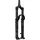 Fox Racing Shox 36 SL Performance Elite 29 Zoll 140 mm Matte Schwarz