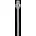 TT7281
