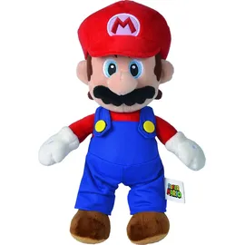 Simba Super Mario 30 cm
