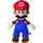 Simba Super Mario 30 cm