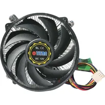Titan DC-HA21TZ/RPW