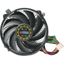 Titan DC-HA21TZ/RPW