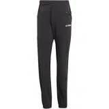 adidas Terrex Xperior Hose Black 46