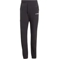 adidas Terrex Xperior Hose Black 46