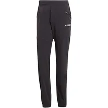 adidas Terrex Xperior Hose Black 46